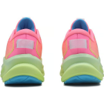 Αθλητικά Skechers Αθλητικά Skechers