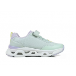 Αθλητικά Gap