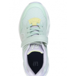 Αθλητικά Gap