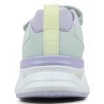 Αθλητικά Gap