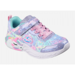 Αθλητικά Skechers