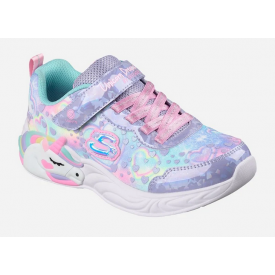 Αθλητικά Skechers