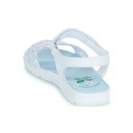 Πέδιλα Pablosky Πέδιλα Pablosky