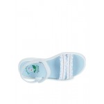 Πέδιλα Pablosky Πέδιλα Pablosky