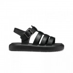 Πέδιλα Geox Πέδιλα Geox