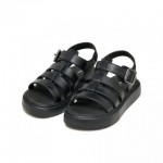 Πέδιλα Geox Πέδιλα Geox