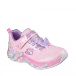 Αθλητικά Skechers