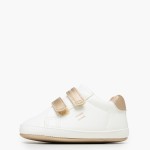 Αγκαλιάς Tommy Hilfiger Αγκαλιάς Tommy Hilfiger