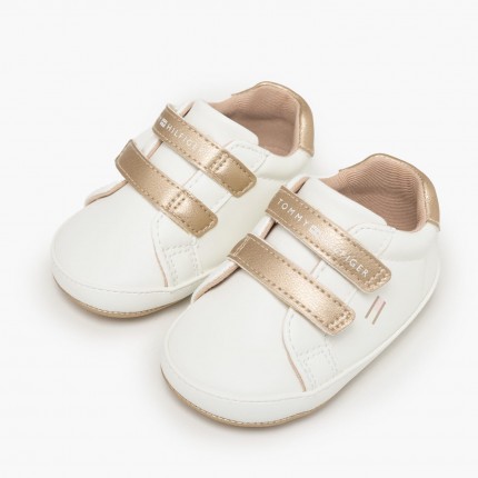 Αγκαλιάς Tommy Hilfiger Αγκαλιάς Tommy Hilfiger