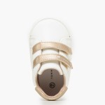 Αγκαλιάς Tommy Hilfiger Αγκαλιάς Tommy Hilfiger