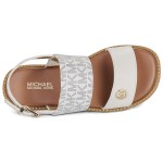 Πέδιλα Michael Kors Kids