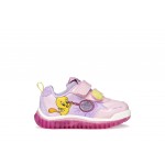 Αθλητικά Geox