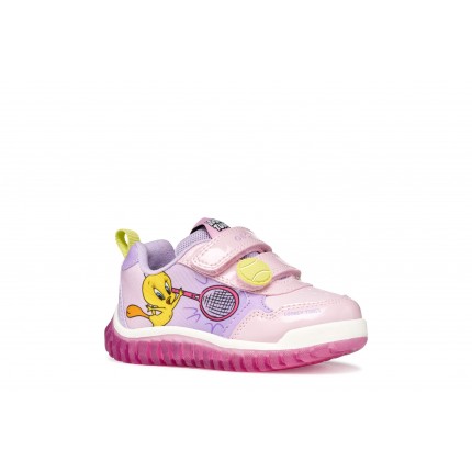 Αθλητικά Geox