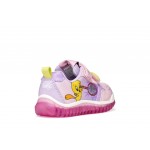 Αθλητικά Geox