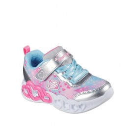 Αθλητικά Skechers