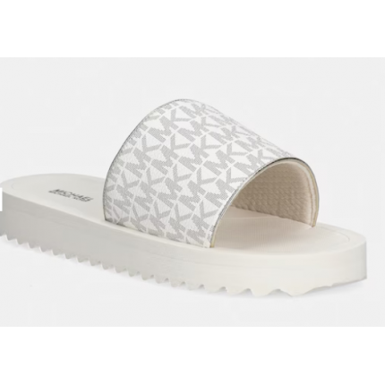 Παντόφλες Michael Kors Kids