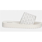 Παντόφλες Michael Kors Kids