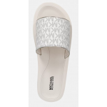 Παντόφλες Michael Kors Kids