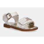 Πέδιλα Michael Kors Kids