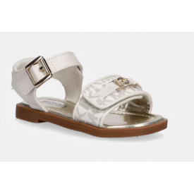 Πέδιλα Michael Kors Kids