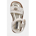 Πέδιλα Michael Kors Kids