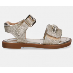 Πέδιλα Michael Kors Kids