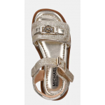 Πέδιλα Michael Kors Kids