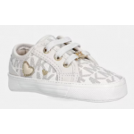 Αγκαλιάς Michael Kors Kids