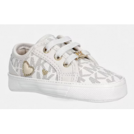 Αγκαλιάς Michael Kors Kids