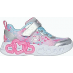 Αθλητικά Skechers