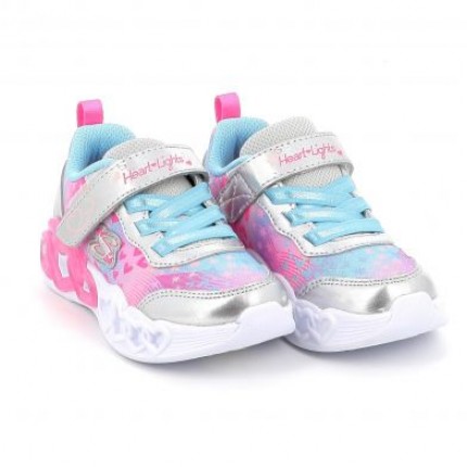 Αθλητικά Skechers