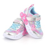 Αθλητικά Skechers