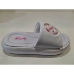 Παντόφλες Michael Kors Kids