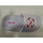 Παντόφλες Michael Kors Kids