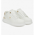 Sneakers Tommy Hilfiger Sneakers Tommy Hilfiger