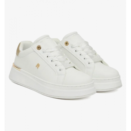 Sneakers Tommy Hilfiger Sneakers Tommy Hilfiger