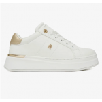 Sneakers Tommy Hilfiger Sneakers Tommy Hilfiger