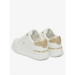Sneakers Tommy Hilfiger Sneakers Tommy Hilfiger