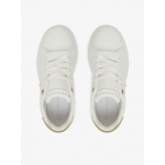 Sneakers Tommy Hilfiger Sneakers Tommy Hilfiger