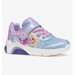 Αθλητικά Geox