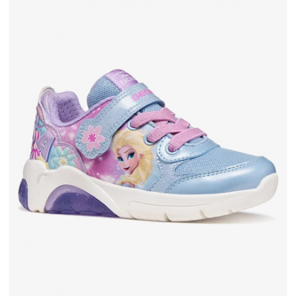 Αθλητικά Geox