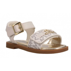 Πέδιλα Michael Kors Kids