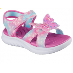 Πέδιλα Skechers