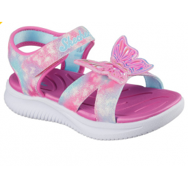 Πέδιλα Skechers