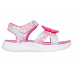 Πέδιλα Skechers