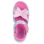 Πέδιλα Skechers