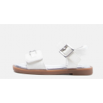 Πέδιλα Michael Kors Kids