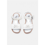 Πέδιλα Michael Kors Kids