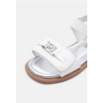 Πέδιλα Michael Kors Kids