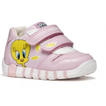 Αθλητικά Geox